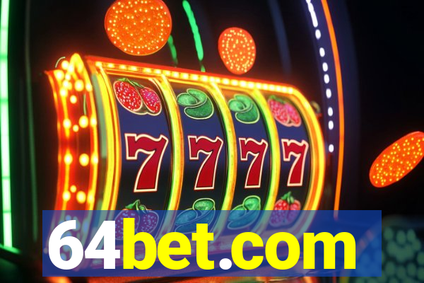 64bet.com