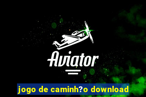 jogo de caminh?o download