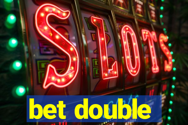 bet double