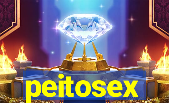 peitosex