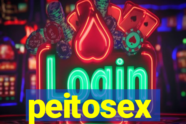 peitosex