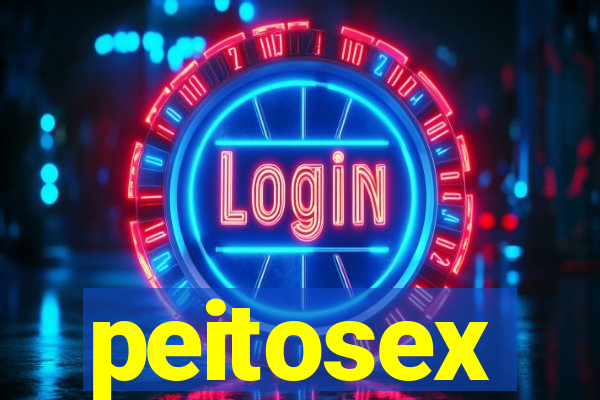 peitosex