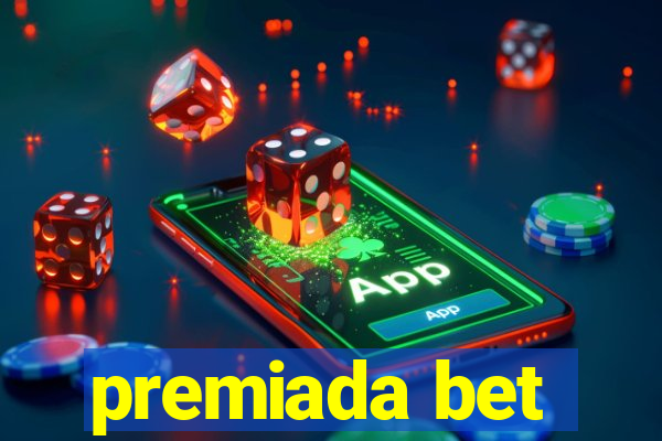 premiada bet