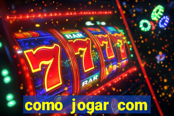 como jogar com bonus na 1win