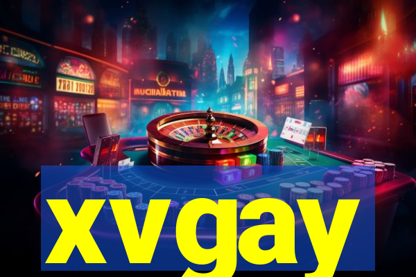 xvgay