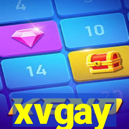 xvgay