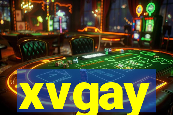 xvgay