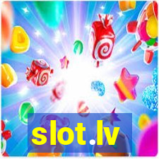 slot.lv