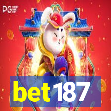 bet187