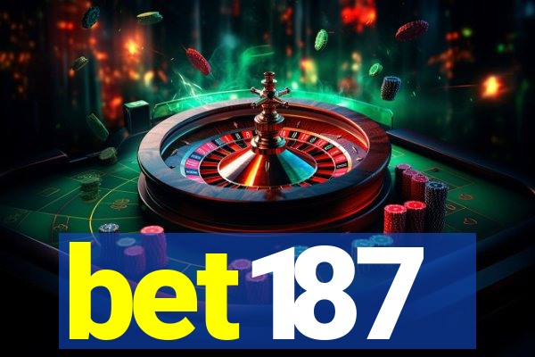 bet187