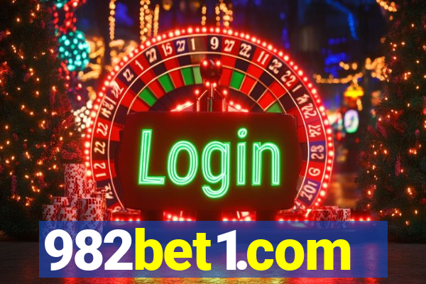 982bet1.com