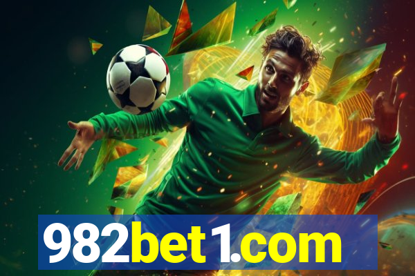 982bet1.com