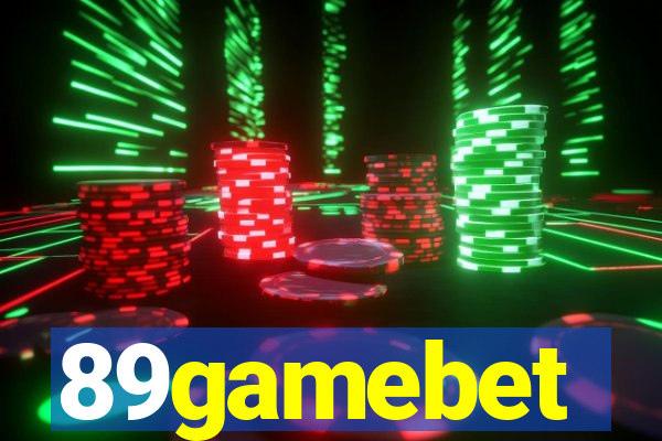 89gamebet