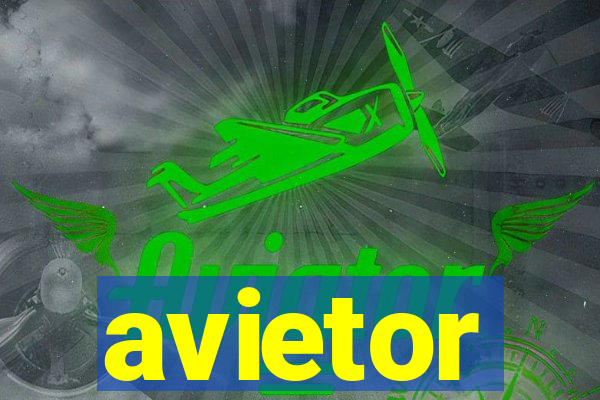 avietor