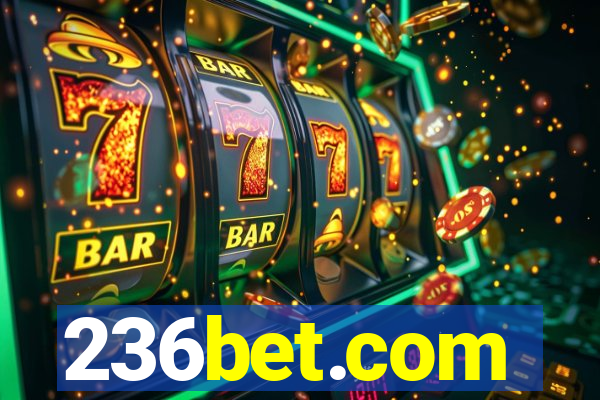 236bet.com