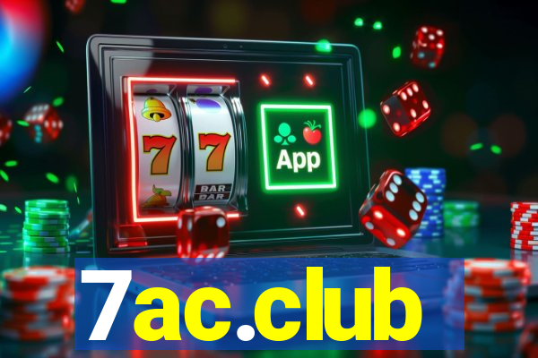 7ac.club