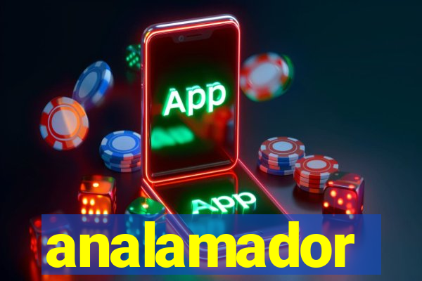 analamador