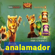 analamador