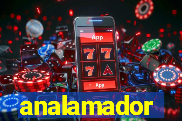 analamador