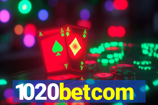 1020betcom