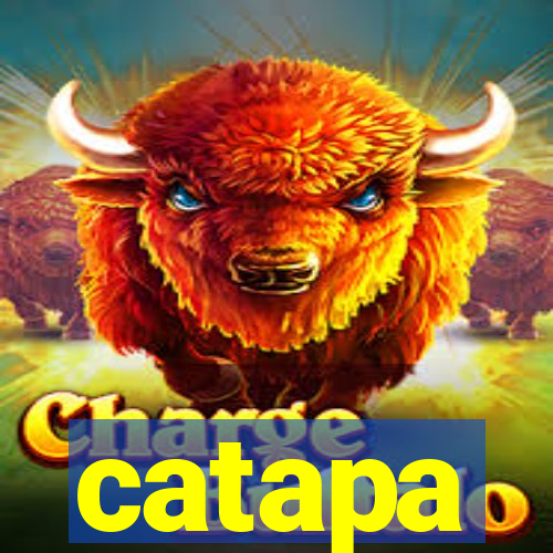 catapa