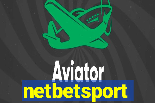 netbetsport