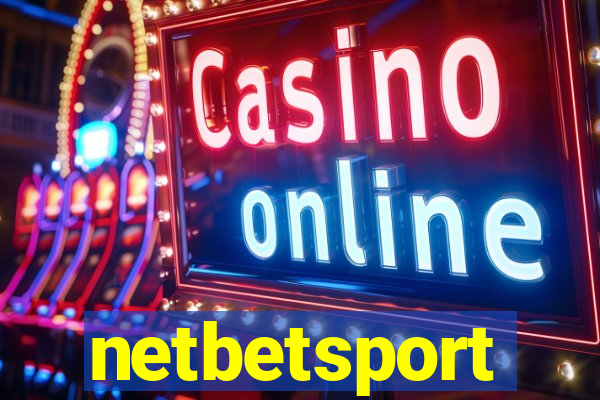 netbetsport