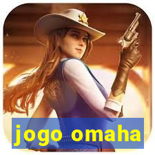 jogo omaha