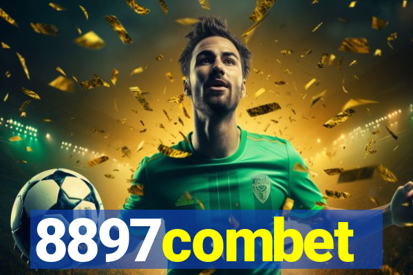 8897combet