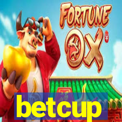 betcup