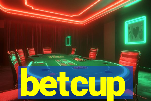 betcup