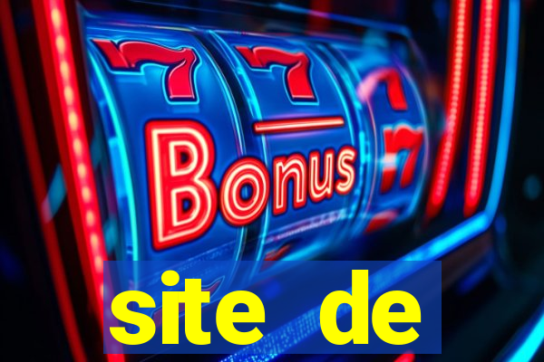 site de acompanhantes de bh