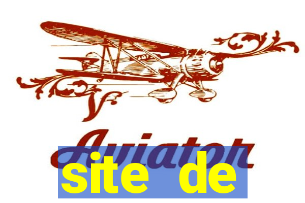 site de acompanhantes de bh