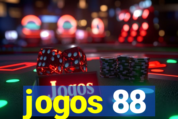 jogos 88