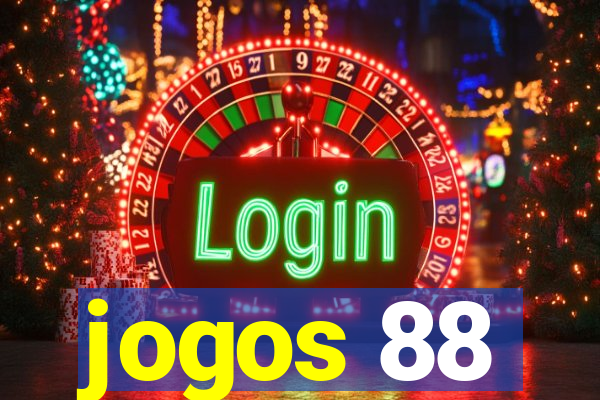 jogos 88