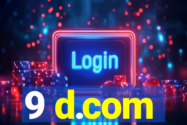 9 d.com