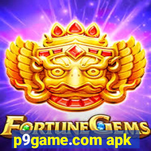 p9game.com apk