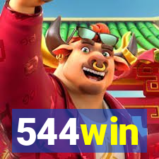 544win