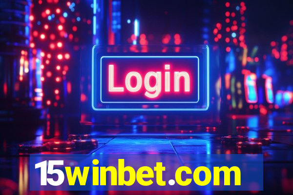 15winbet.com