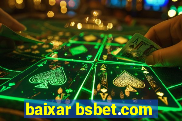 baixar bsbet.com