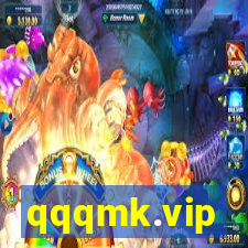 qqqmk.vip