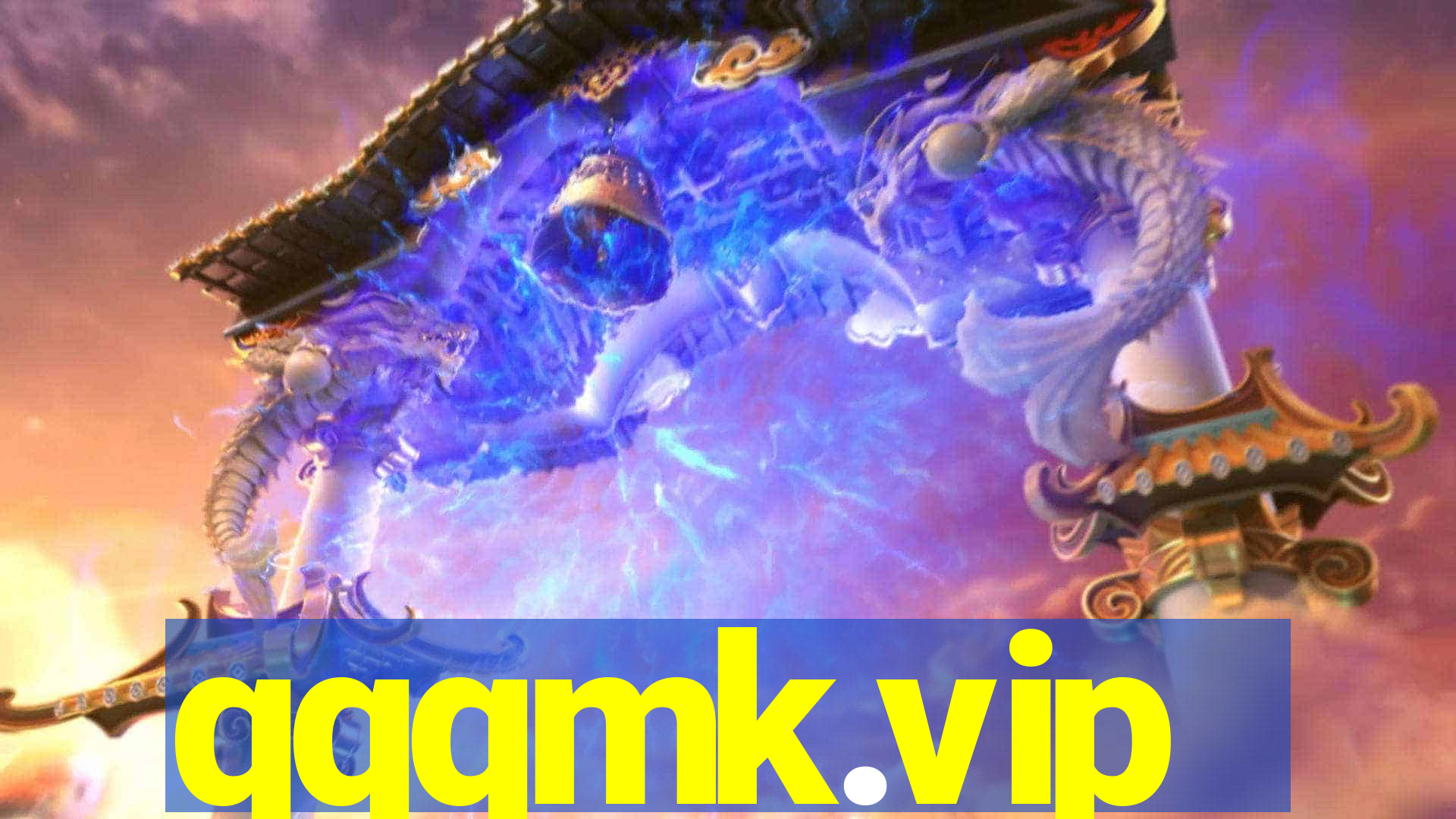 qqqmk.vip