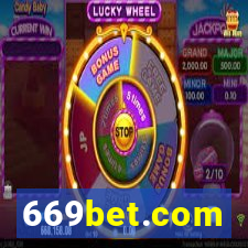 669bet.com