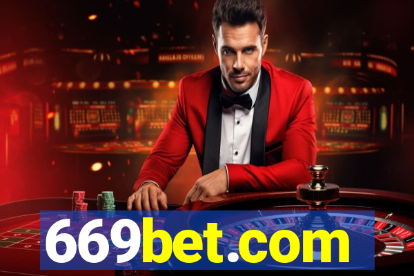 669bet.com