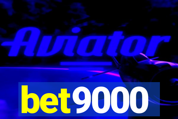 bet9000