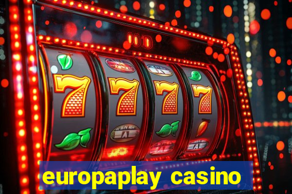 europaplay casino