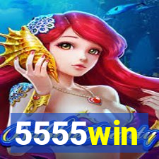 5555win