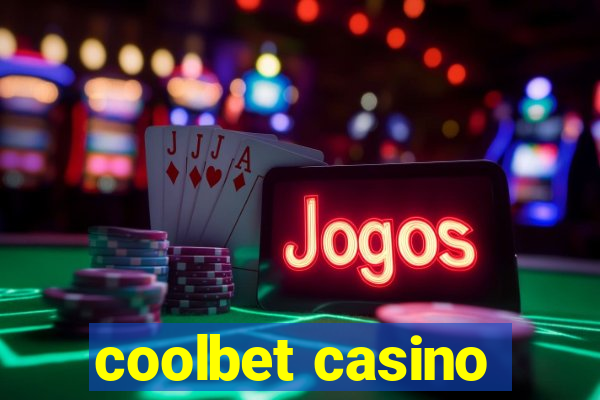 coolbet casino