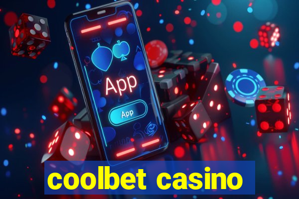 coolbet casino