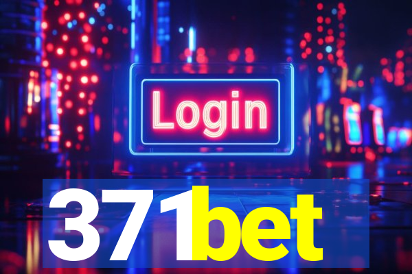 371bet